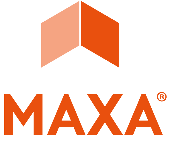 Maxa